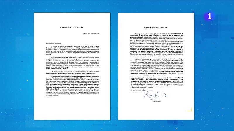 L'Informatiu 2 - 04/06/2025