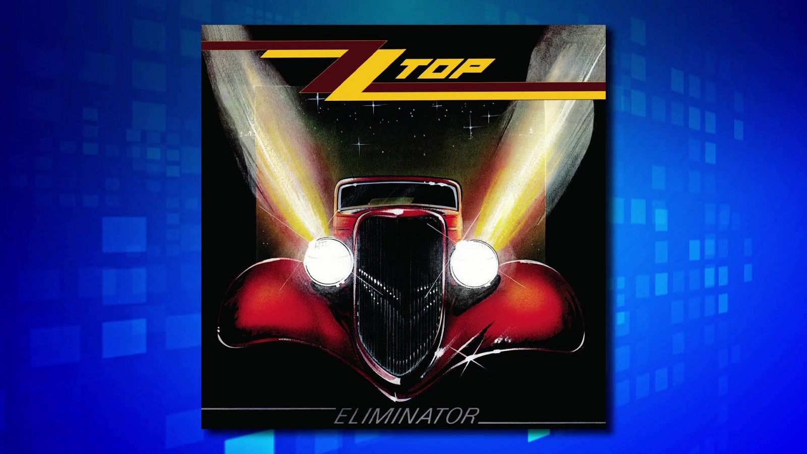 Saber y ganar - 04/06/25 - ver ahora