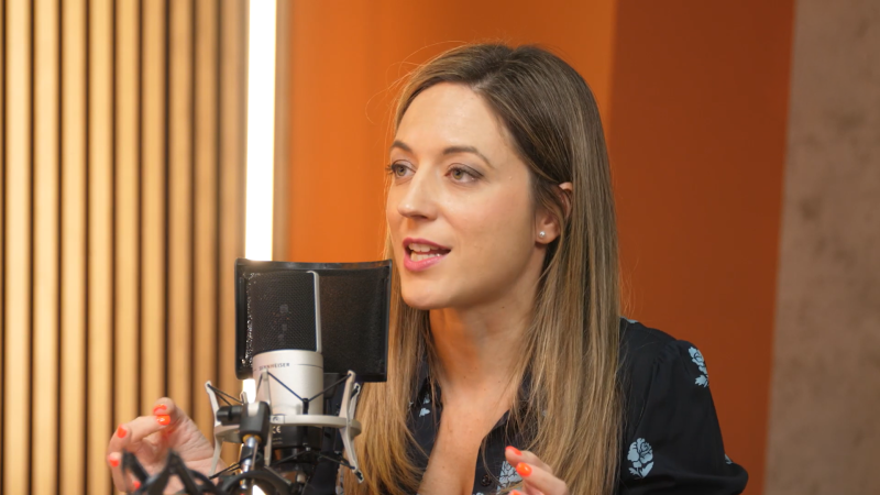 RTVE Salud - Acné, rosácea y dermatología estética: videopodcast de expertos de la AEDV - Ver ahora