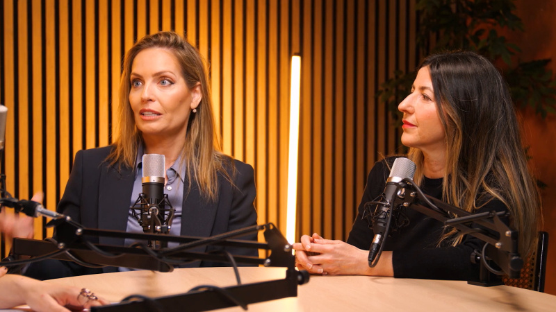 RTVE Salud - Dermatología estética: videopodcast de expertos de la AEDV - Ver ahora