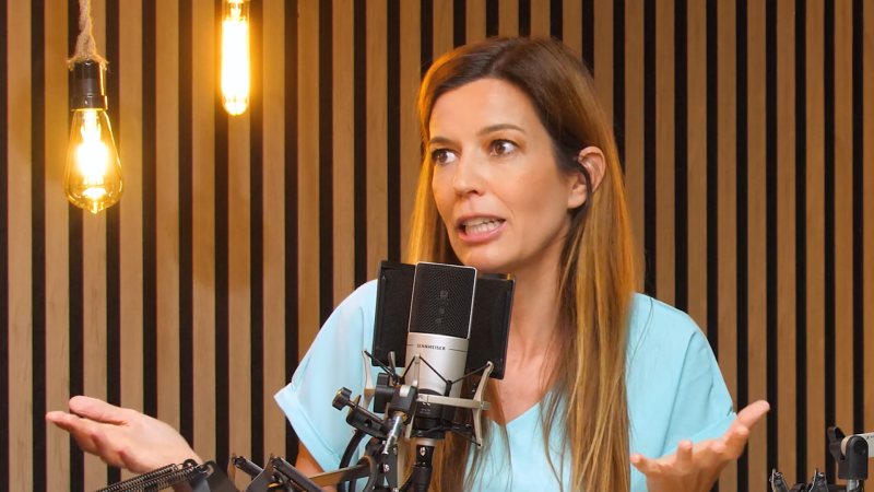 RTVE Salud - La importancia de la fotoprotección: videopodcast de expertos de la AEDV - Ver ahora