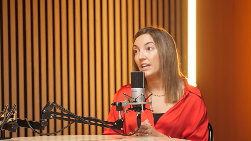 RTVE Salud - Dermatitis atópica: videopodcast de expertos de la AEDV - Ver ahora