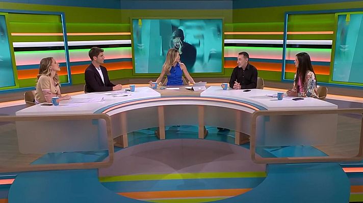 L'altaveu - Nous fàrmacs per prevenir i tractar la migranya