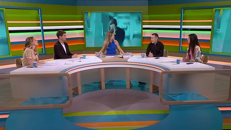 Nous fàrmacs per prevenir i tractar la migranya - L'Altaveu - L'altaveu | Veure