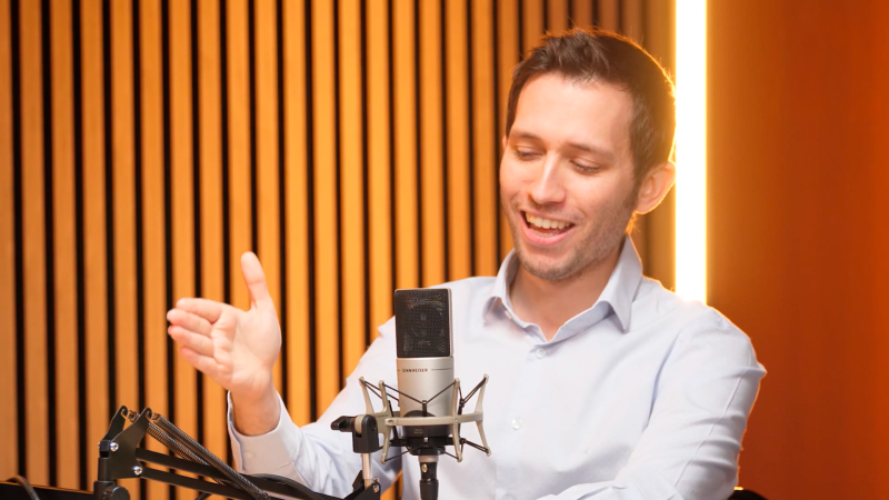 RTVE Salud - Salud capilar: videopodcast de expertos de la AEDV - Ver ahora