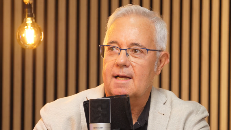 RTVE Salud - Tatuarse con responsabilidad: videopodcast de expertos de la AEDV - Ver ahora