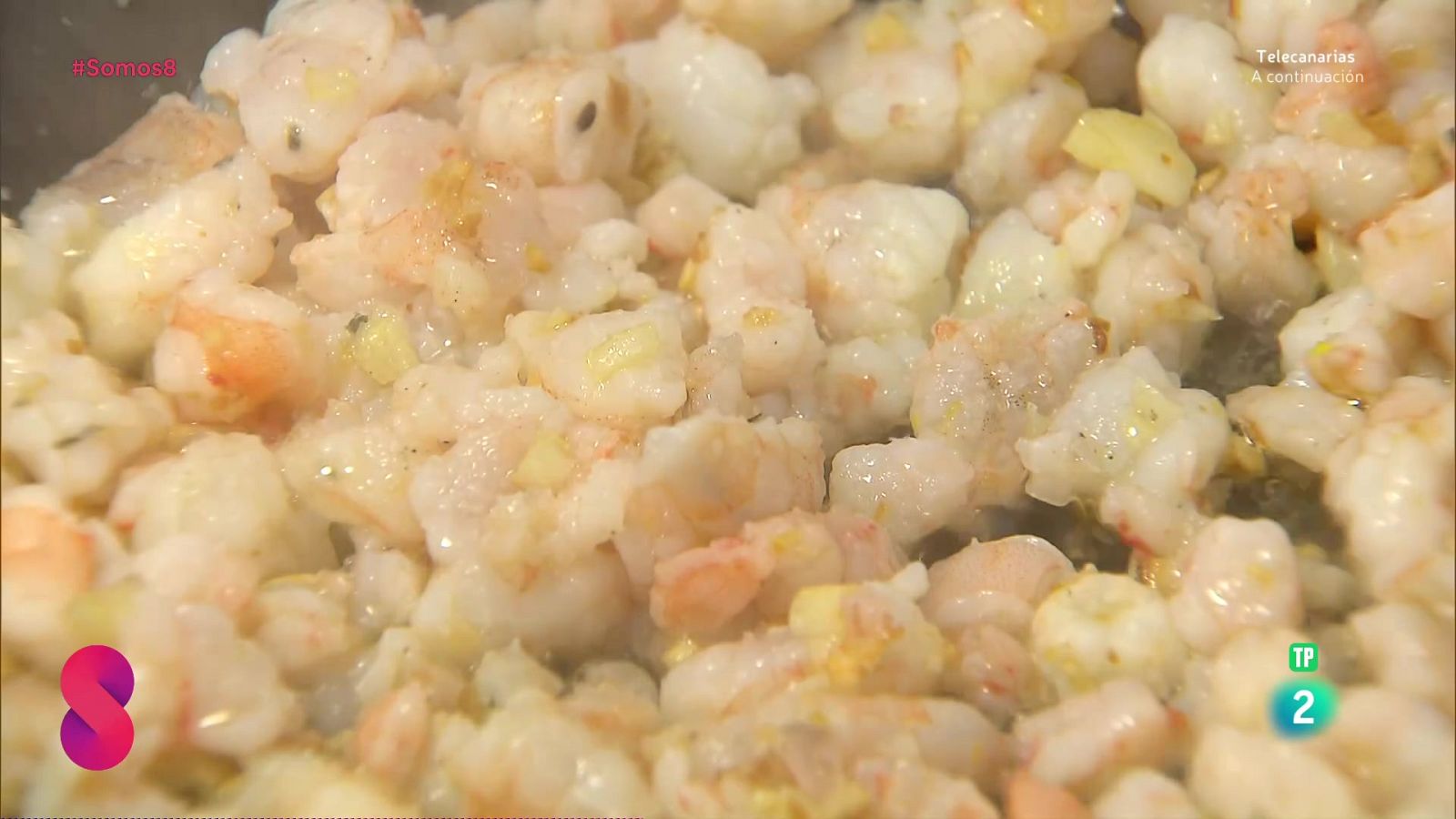 Somos 8 - 04/06/2025 - Somos 8 | Ver