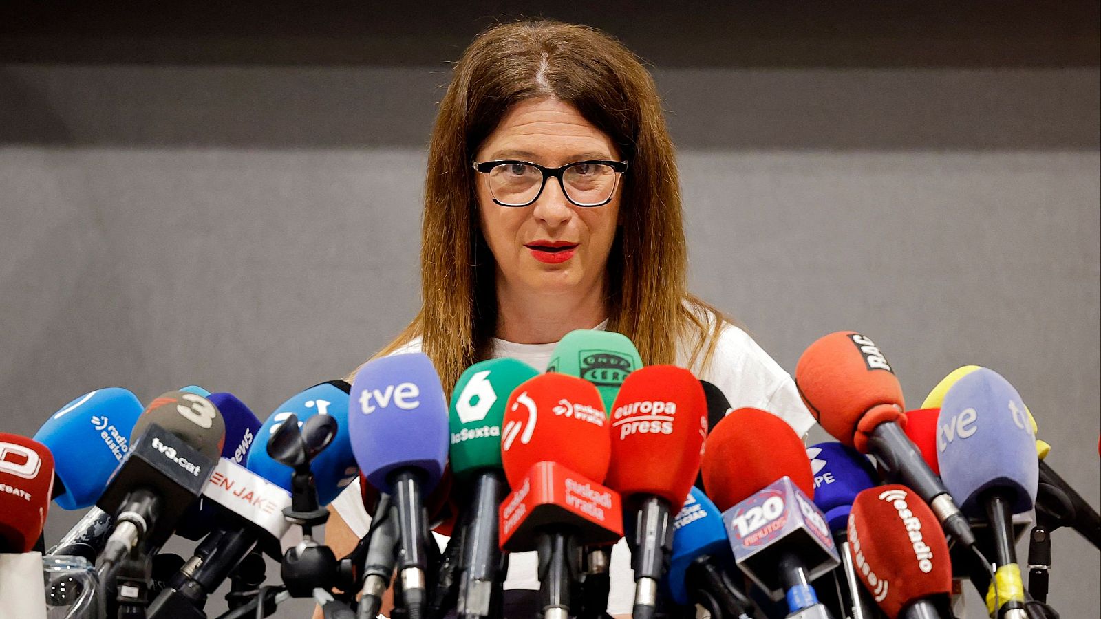 Informativo 24 horas - 20h -  04/06/25 - ver ahora