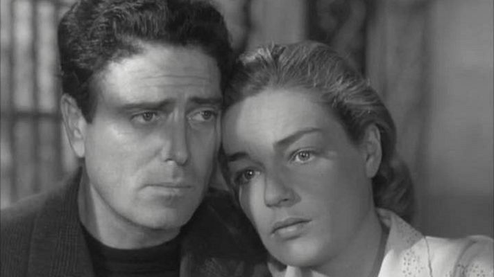 ¡Qué grande es el cine! - Teresa Raquin