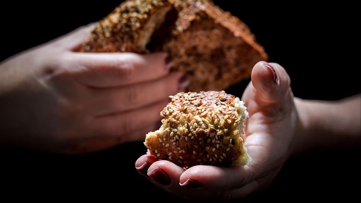 RTVE Salud - La intolerancia o sensibilidad al gluten