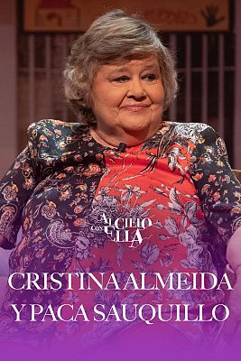 Al cielo con ella - Al cielo con... Todas