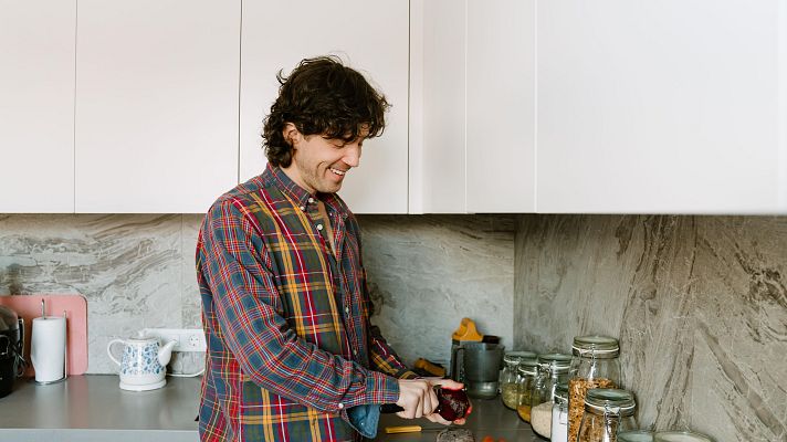 RTVE Salud - ¿Son buenos los suplementos de vitamina C?