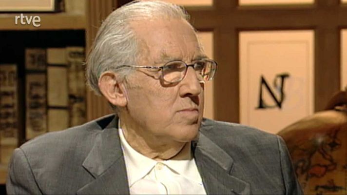 Negro sobre blanco - El mito de la izquierda (Filosofía) (I)