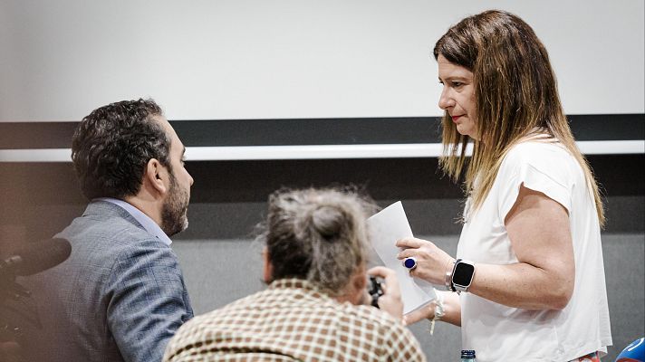 Diario 24 - Diario 24 - 05/06/25