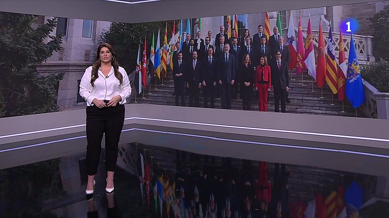 L'Informatiu - 05/06/2025