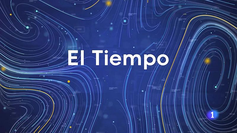 El tiempo en Aragón - 05/06/25 | Ver