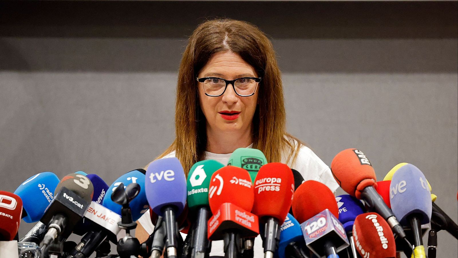 Telediario 1 en cuatro minutos - 06/06/25– RTVE.es | Ver