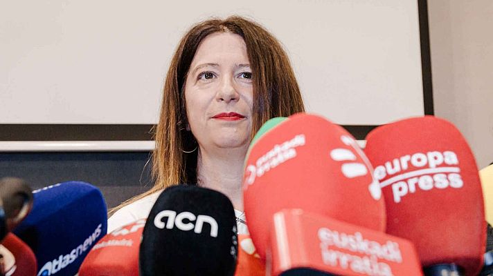 Informativo 24h - Informativo 24 horas - 14h - 05/06/25