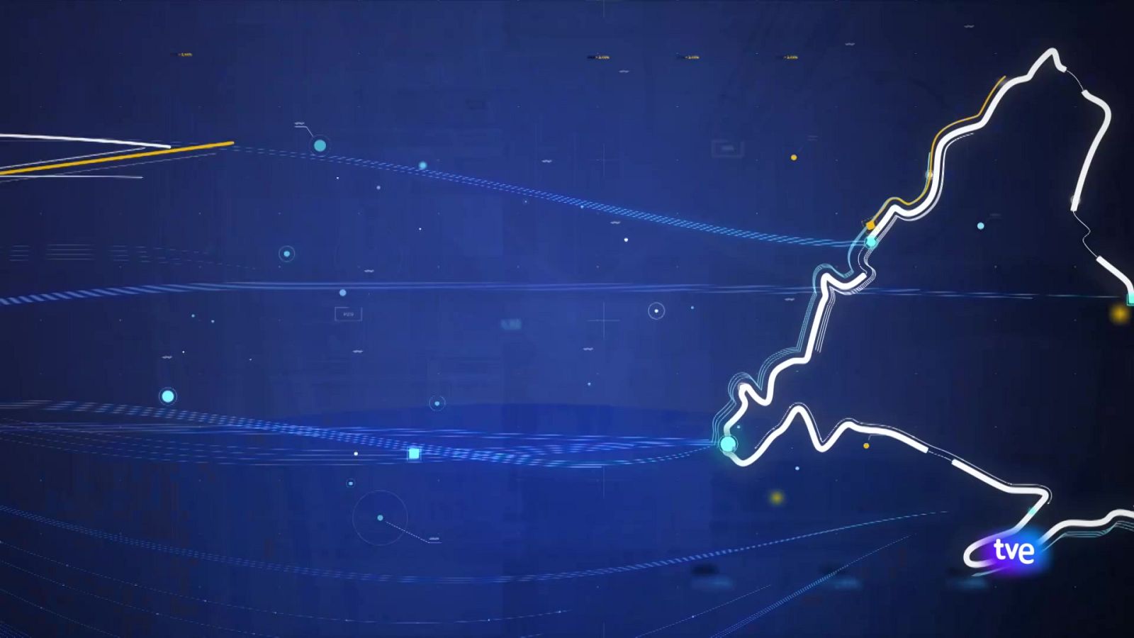 INFORMATIVO MADRID 2 05/06/2025 - Informativo de Madrid | Ver