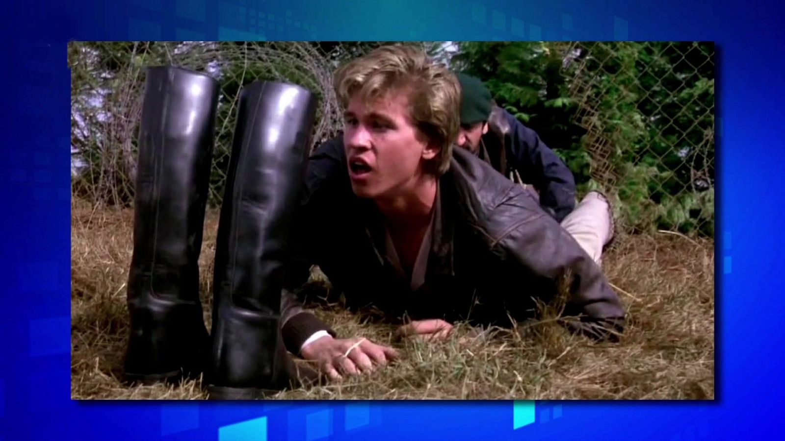 Saber y ganar - 05/06/25 - ver ahora