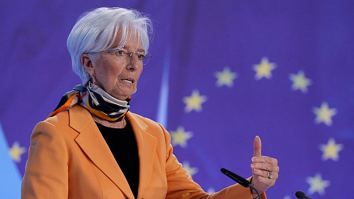  - El BCE baja los tipos de interés: ¿en qué se traduce para los hipotecados?