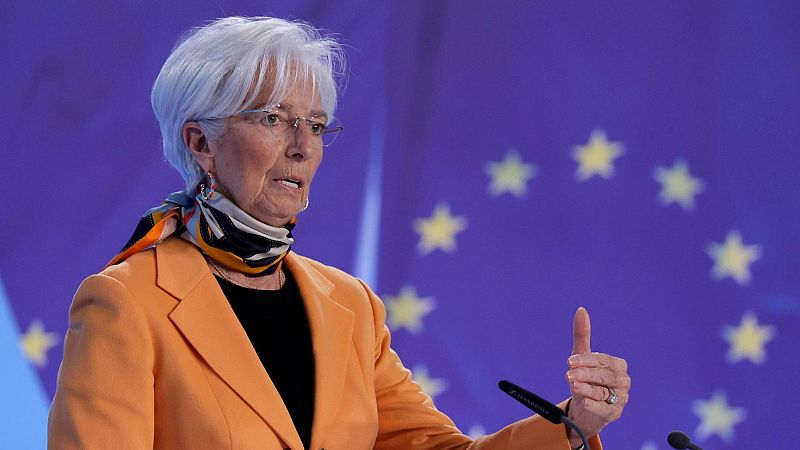 El BCE baja los tipos de interés: ¿en qué se traduce para los hipotecados?