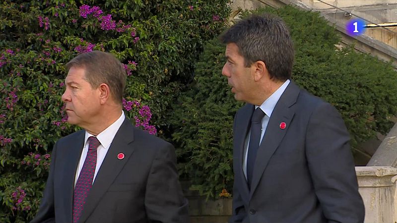 L'Informatiu 2 - 05/06/2025