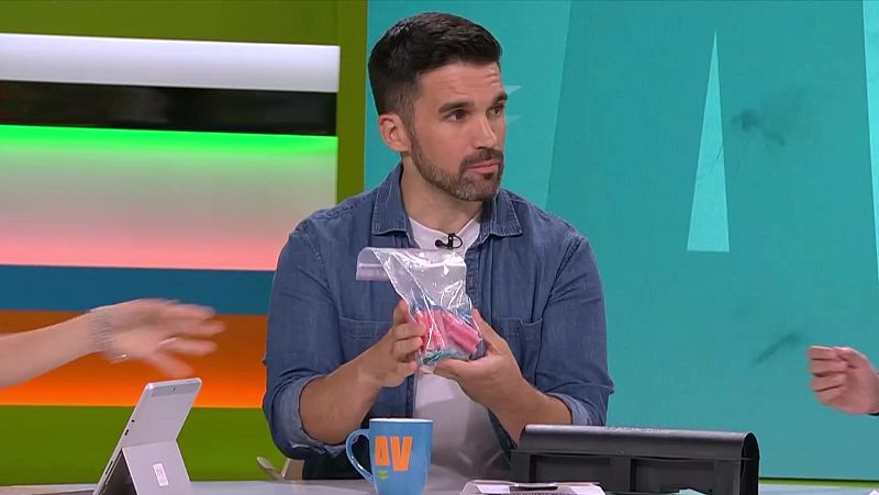 Auguren més plagues d’insectes aquest estiu - L'Altaveu - L'altaveu | Veure