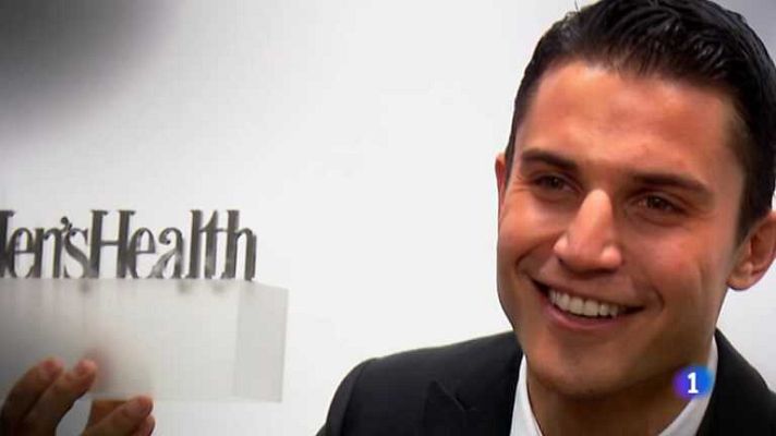 Flash moda - Solo moda - 13/01/13