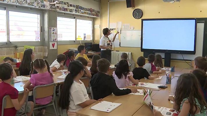 L'altaveu - Cal fer regals al professorat?