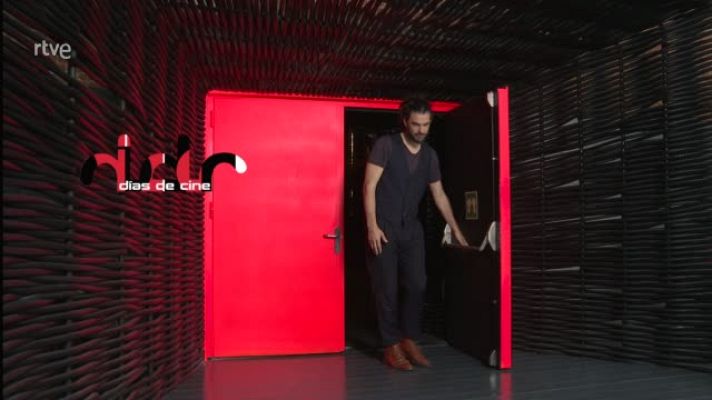 Días de cine - Días De Cine Exprés / recomendaciones 05/06/2025