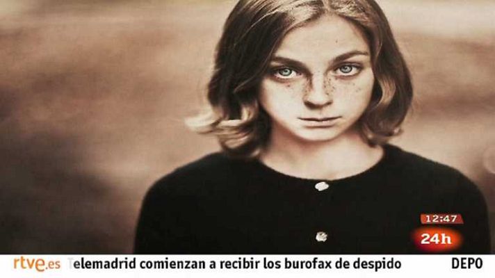 NCI Noticias - NCI Noticias - 13/01/13