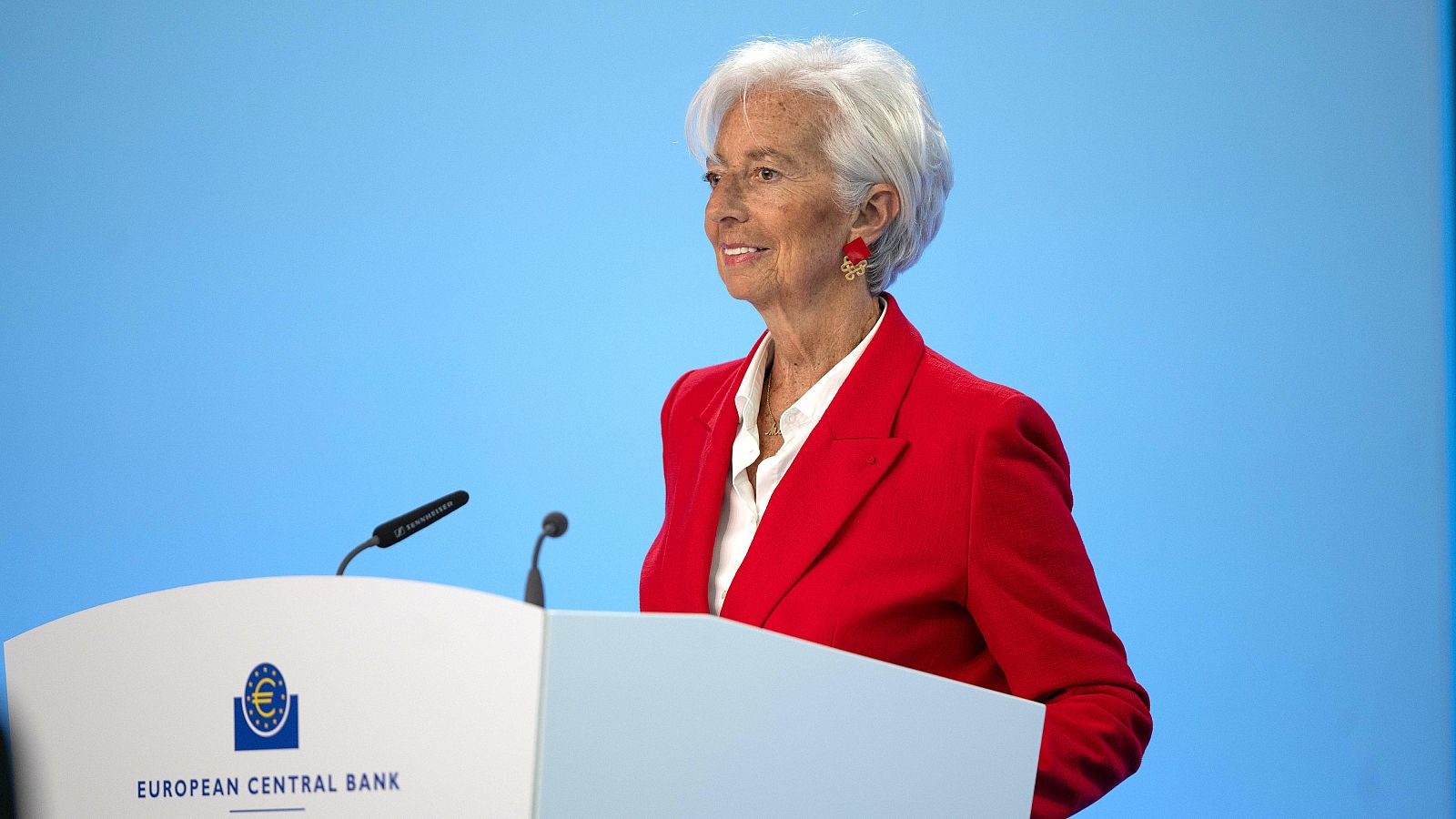 La tarde en 24 horas - 05/06/25 - ver ahora