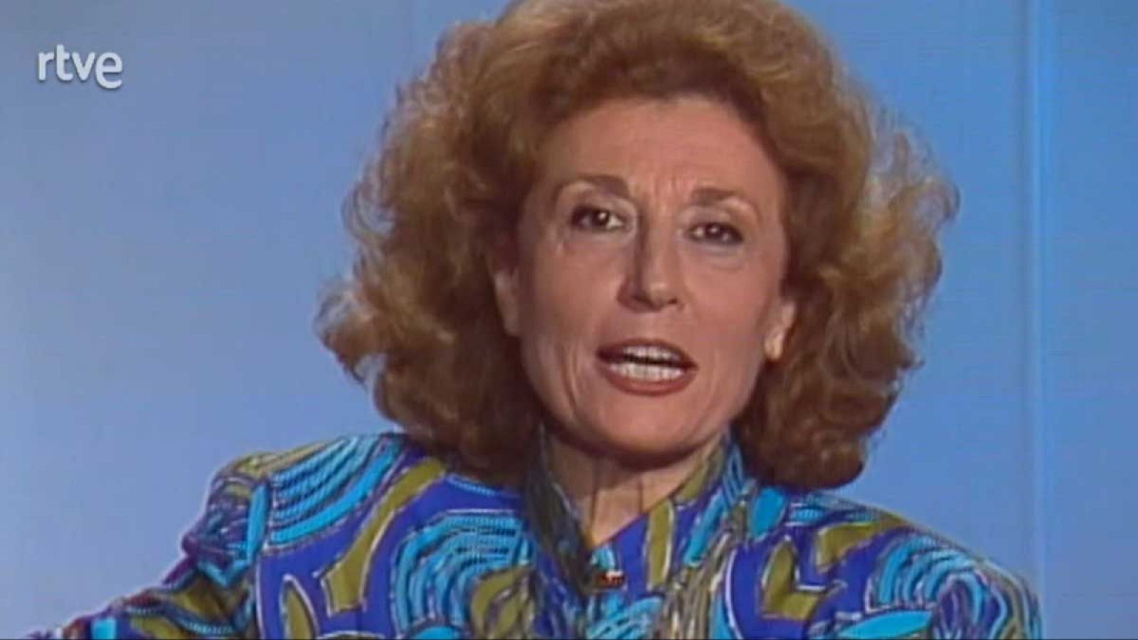 La tarde - 21/8/1987 - La tarde | Ver