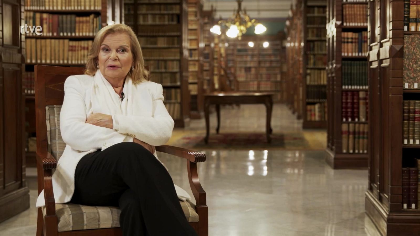 UNED - 06/06/25 - ver ahora