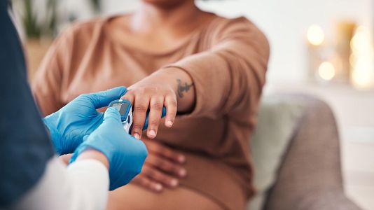 Cuarentena posparto: lo que debes saber sobre el cuarto trimestre del embarazo