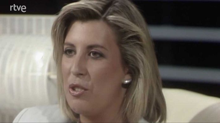 La tarde - 12/8/1987