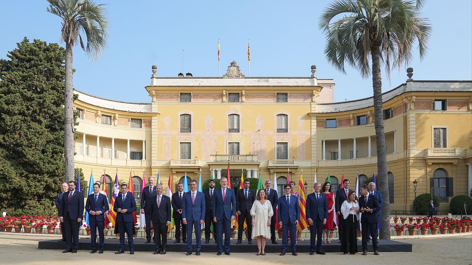 Diario 24 - 06/06/25 - ver ahora