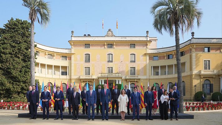 Diario 24 - Diario 24 - 06/06/25