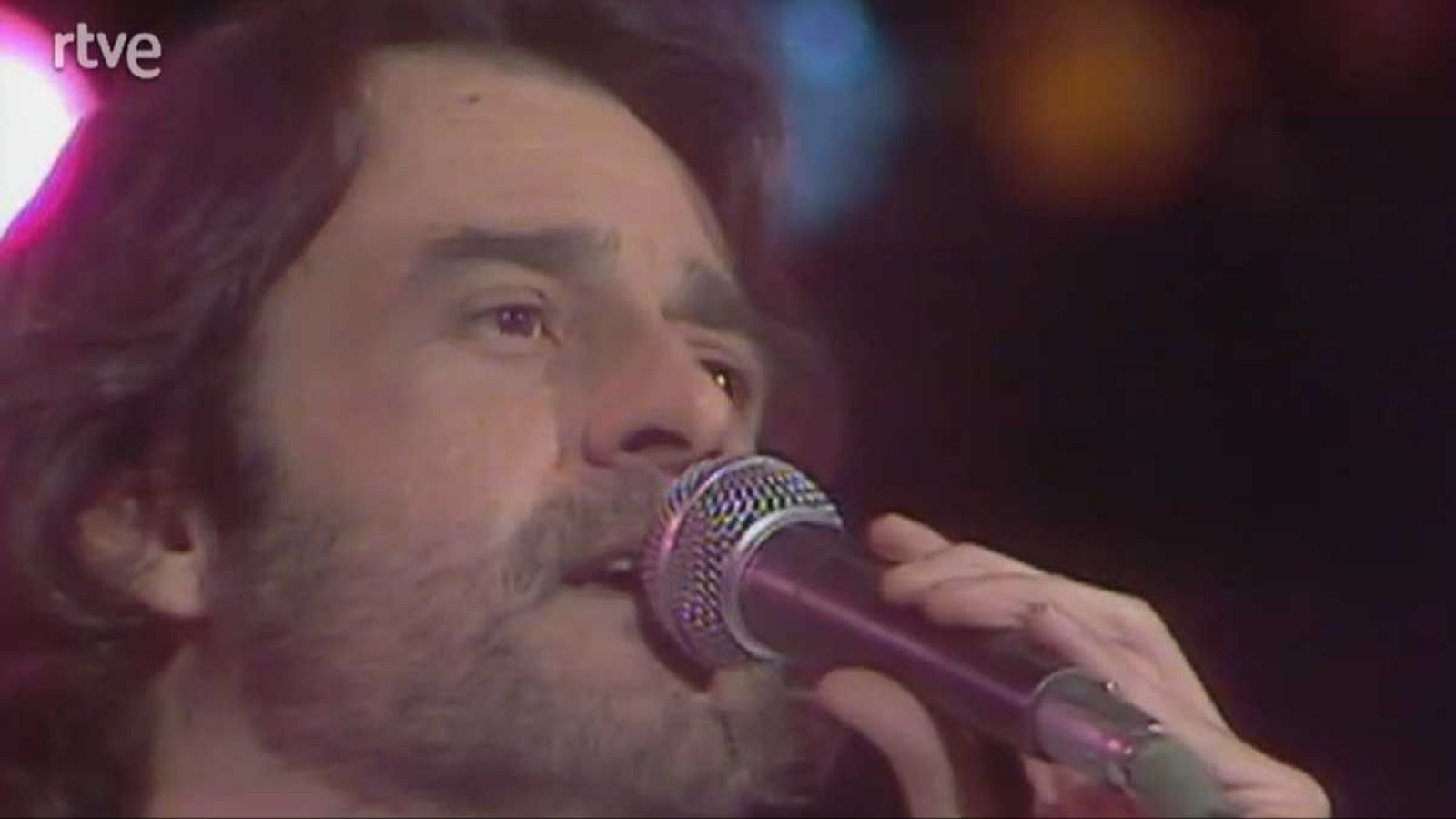 La tarde - 19/8/1987 - La tarde | Ver