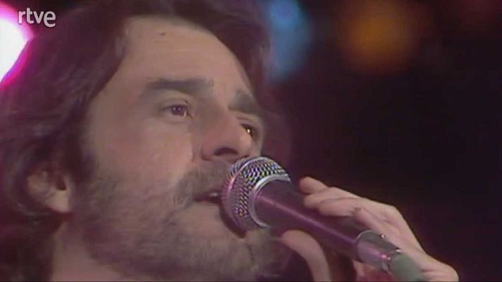 La tarde - 19/8/1987