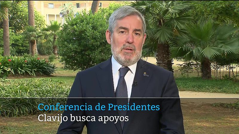 Telecanarias - 06/06/2025