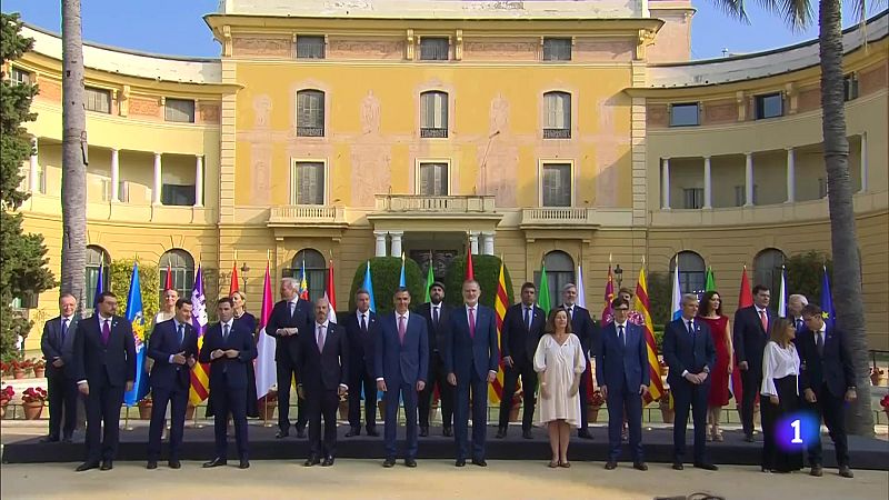 Castilla y León en 1' | Ver