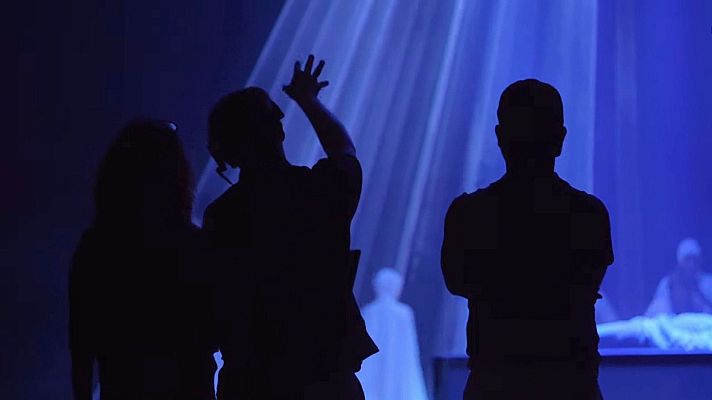 Zoom net - Informe Empresas Tech, FEINDEF, #INCUBATIO y Biophest