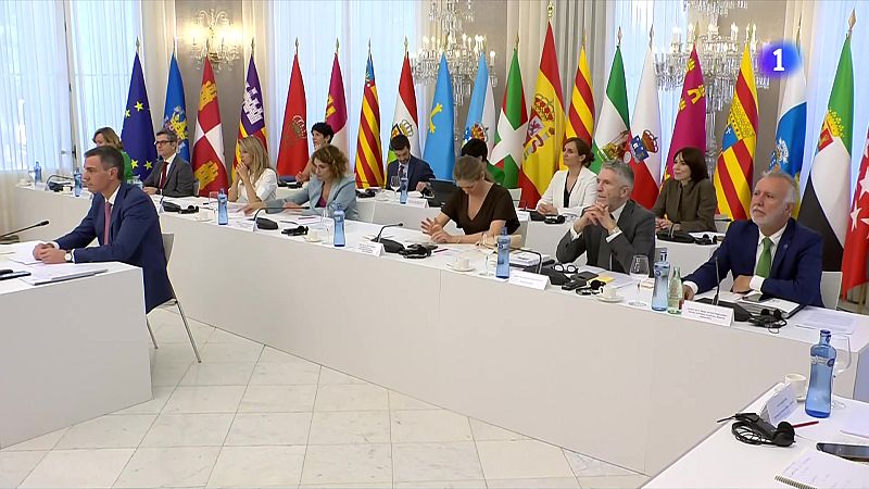 L'Informatiu 2 - 06/06/2025