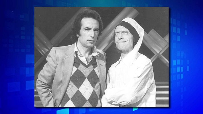 Saber y ganar - Saber y ganar - 06/06/25