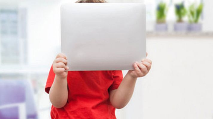 Informe Semanal - La energía de los inquietos