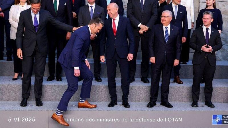 Europa - 06/06/25 - ver ahora