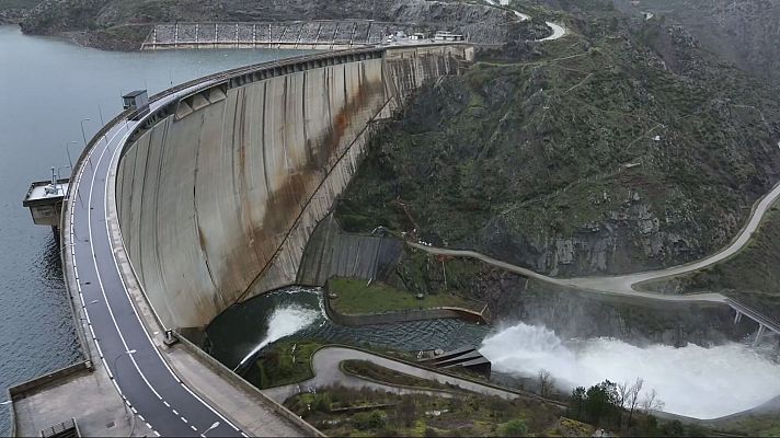 Agrosfera - Agrosfera - 07/06/25