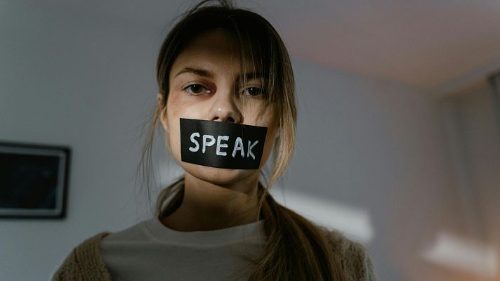 Para todos La 2 - Para todos La 2 - 07/06/25